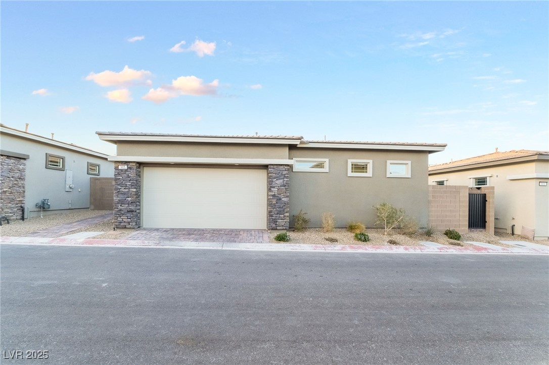 905 Belleforte Lane, Las Vegas, Nevada image 28