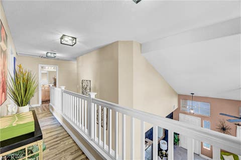 Tiny photo for 6320 Winter Valley Court, Las Vegas, NV 89130 (MLS # 2792544)