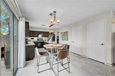Tiny photo for 6320 Winter Valley Court, Las Vegas, NV 89130 (MLS # 2792544)