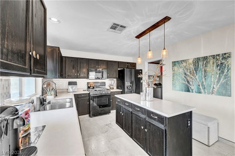 Tiny photo for 6320 Winter Valley Court, Las Vegas, NV 89130 (MLS # 2792544)