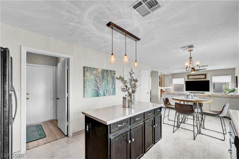 Tiny photo for 6320 Winter Valley Court, Las Vegas, NV 89130 (MLS # 2792544)