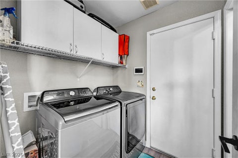 Tiny photo for 6320 Winter Valley Court, Las Vegas, NV 89130 (MLS # 2792544)
