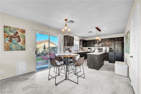 Tiny photo for 6320 Winter Valley Court, Las Vegas, NV 89130 (MLS # 2792544)
