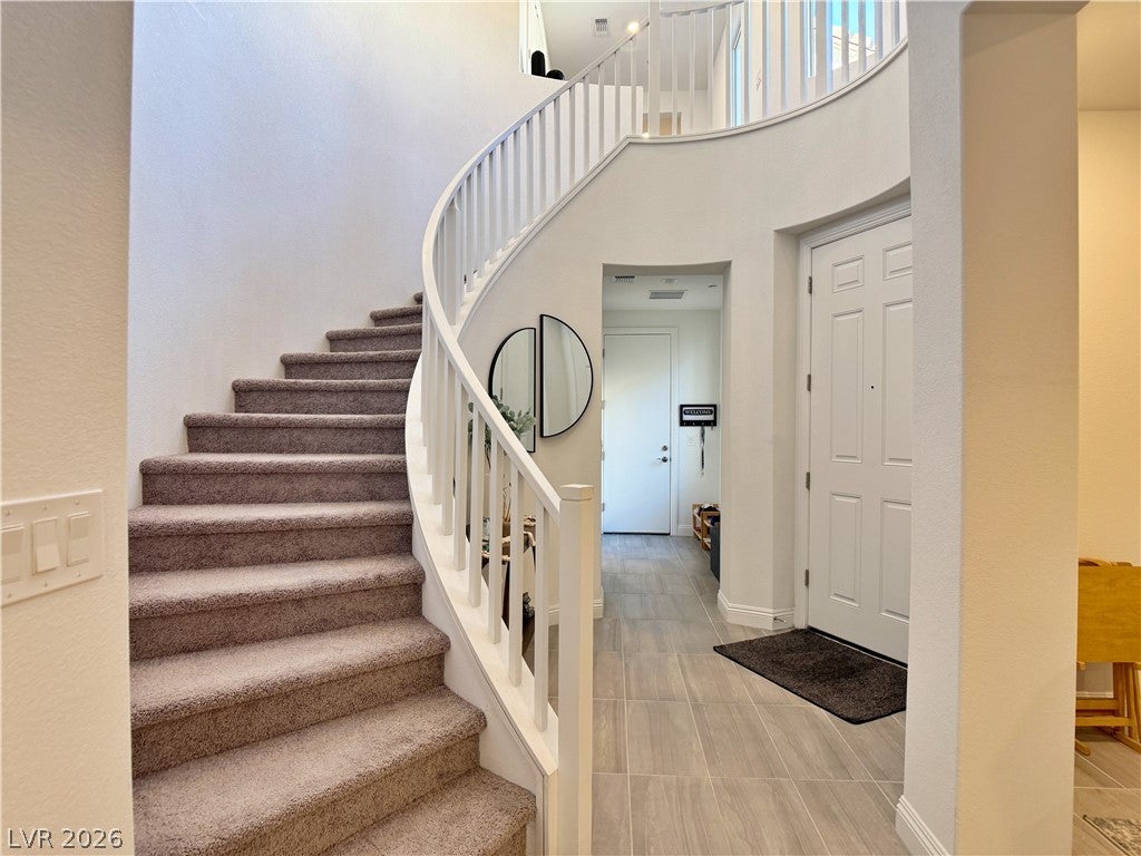 10863 Castalnova Bend Drive