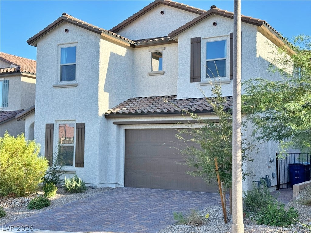 10863 Castalnova Bend Drive