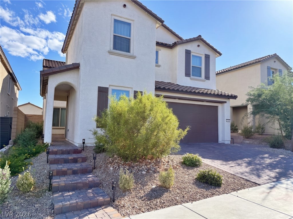 10863 Castalnova Bend Drive