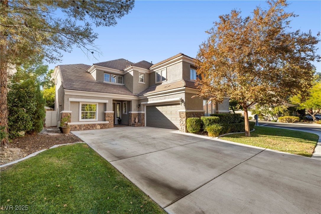 1001 Meadowleah Street