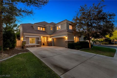 1001 Meadowleah Street Las Vegas NV 89145