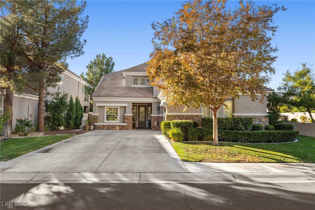 1001 Meadowleah Street