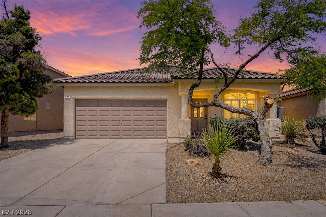 728 Brown Breeches Avenue