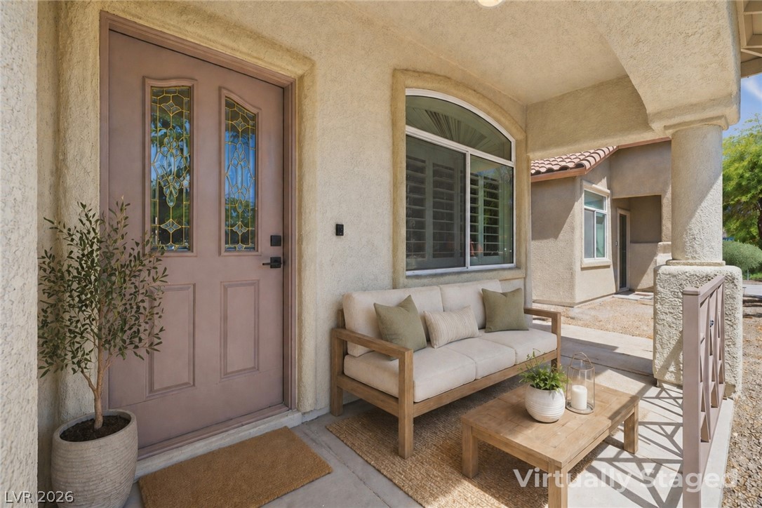 728 Brown Breeches Avenue