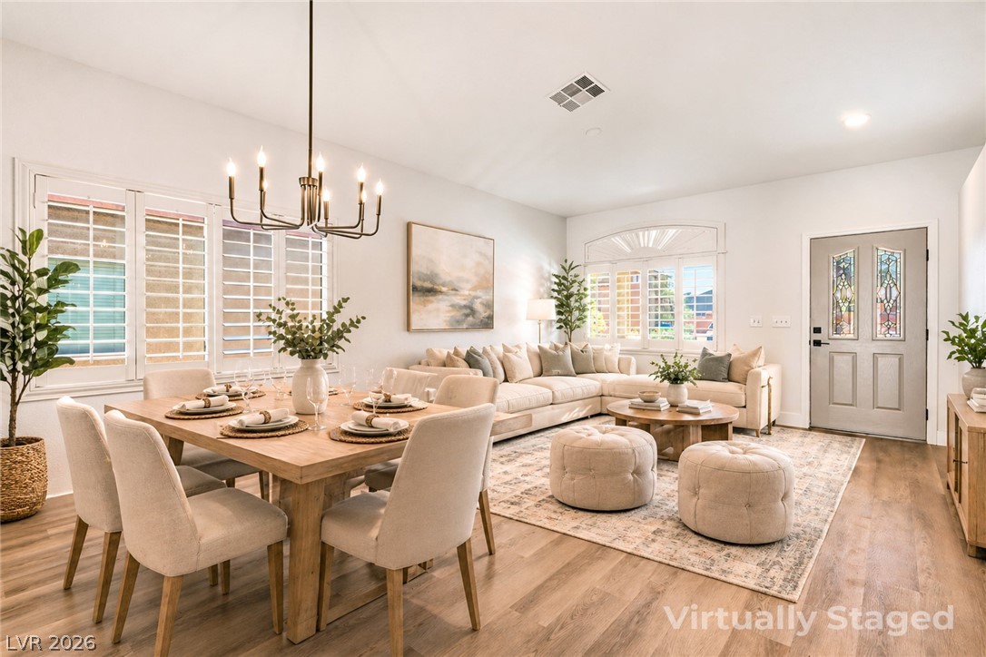 728 Brown Breeches Avenue