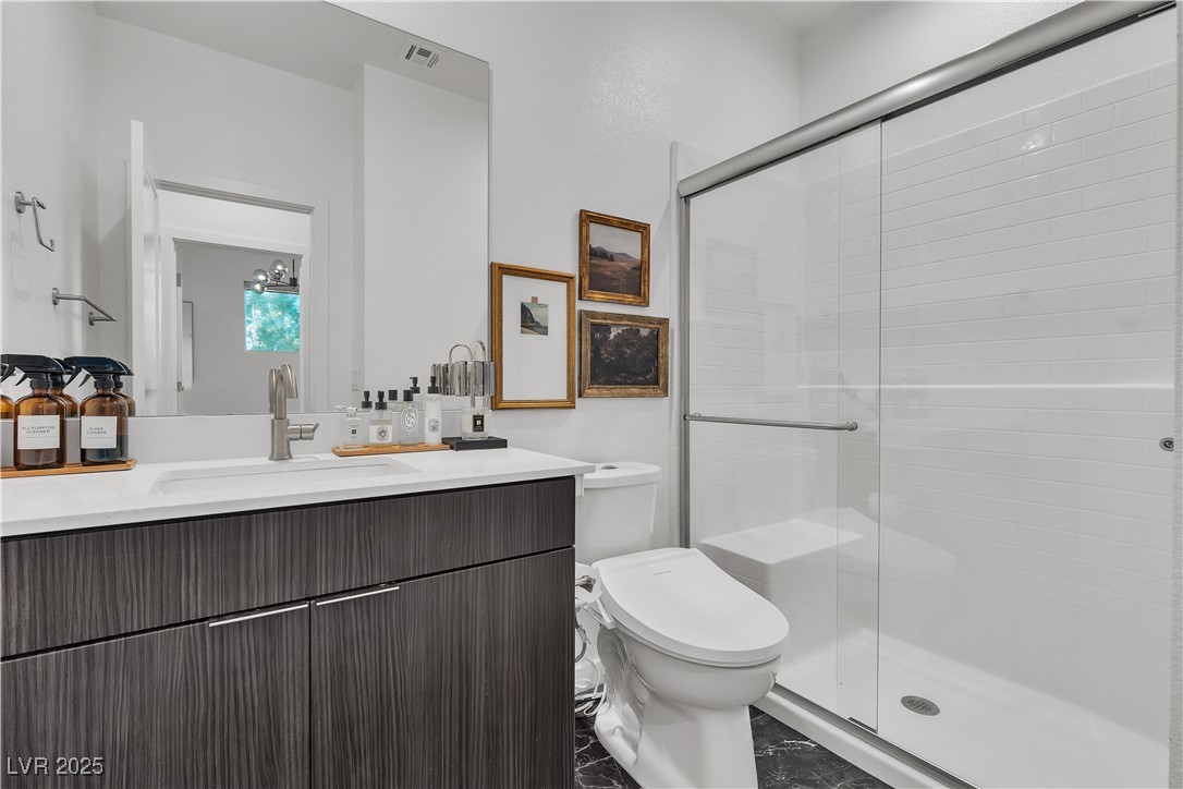 3206 Fountaintree Avenue, Henderson, Nevada image 7