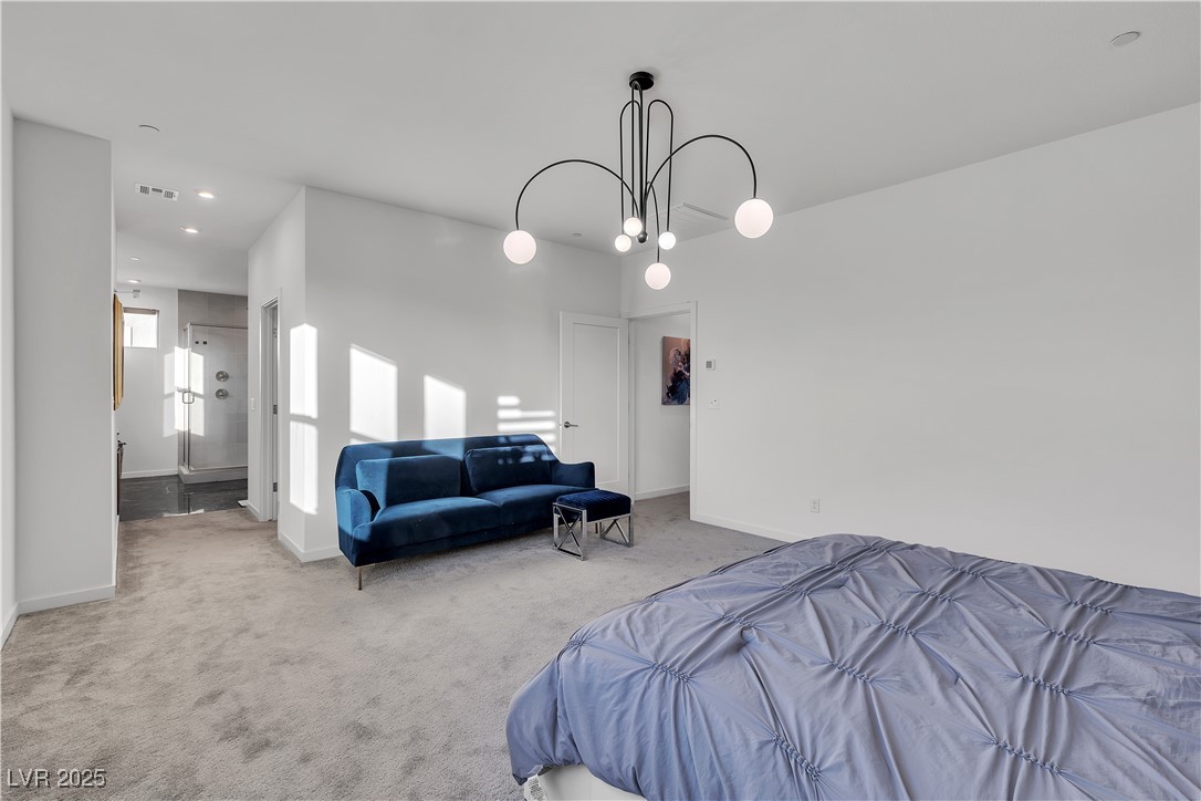 3206 Fountaintree Avenue, Henderson, Nevada image 32