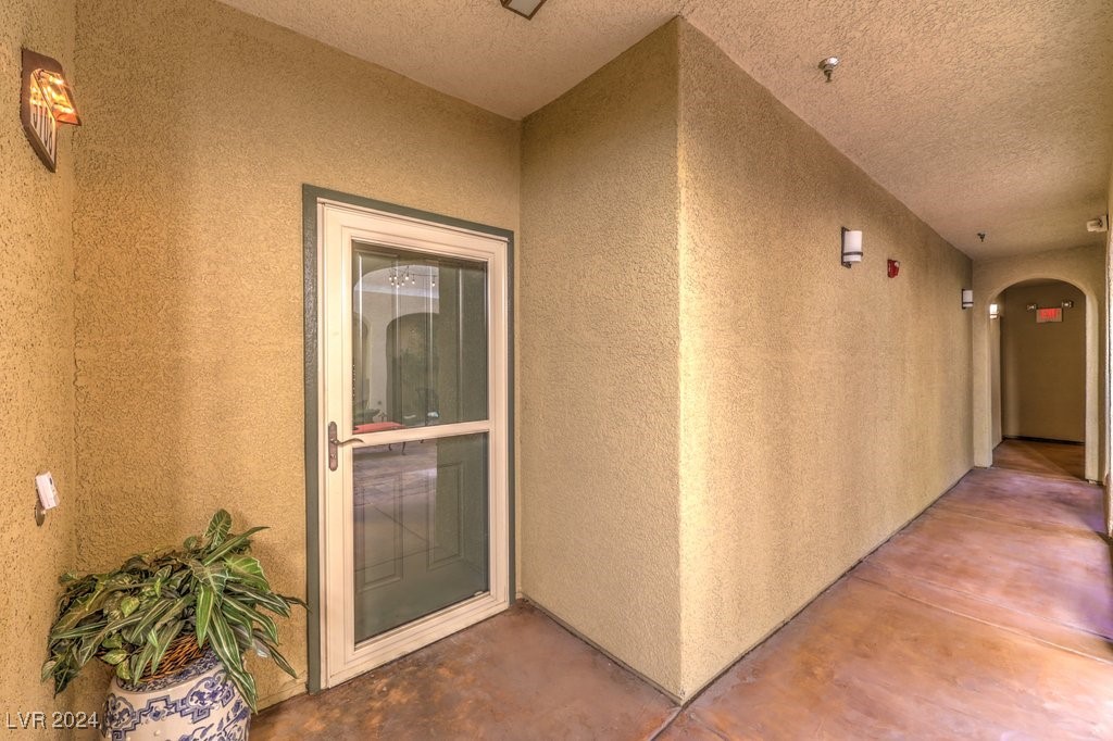 2555 Hampton Road #5108, Henderson, Nevada image 5