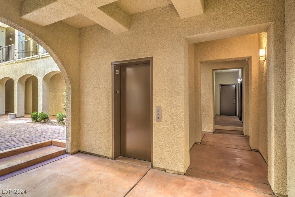 2555 Hampton Road #5108, Henderson, Nevada image 4