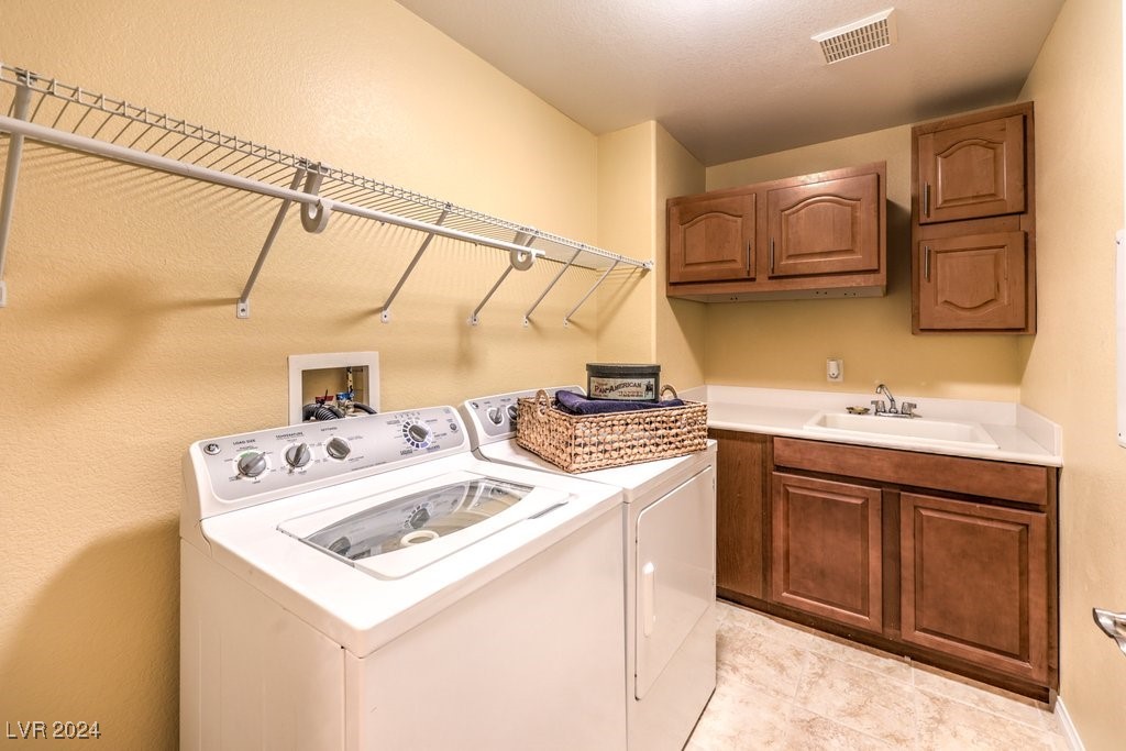 2555 Hampton Road #5108, Henderson, Nevada image 30