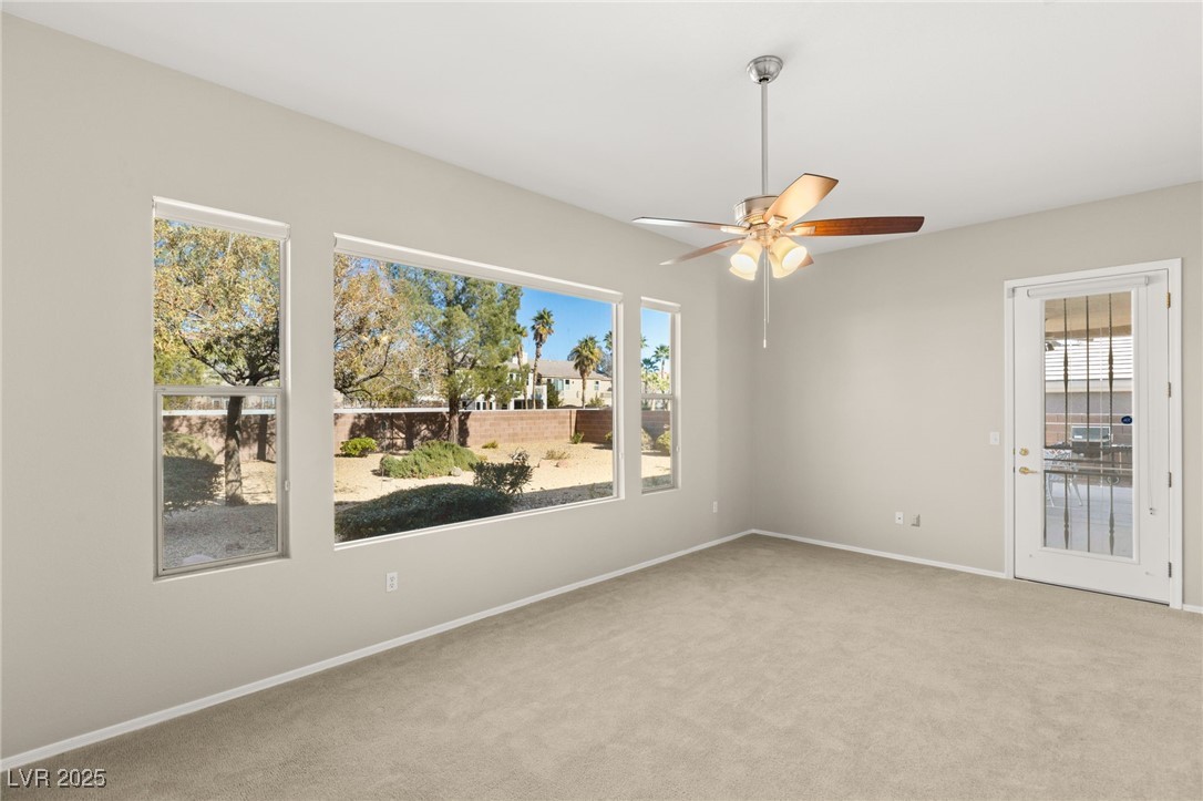 2000 Poppywood Avenue, Henderson, Nevada image 17