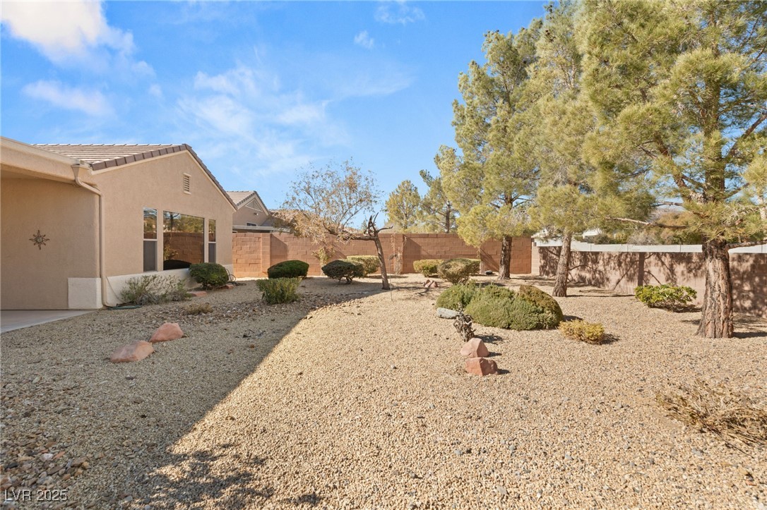 2000 Poppywood Avenue, Henderson, Nevada image 34