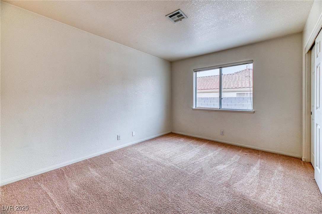 7820 Wedlock Lane, Las Vegas, Nevada image 14