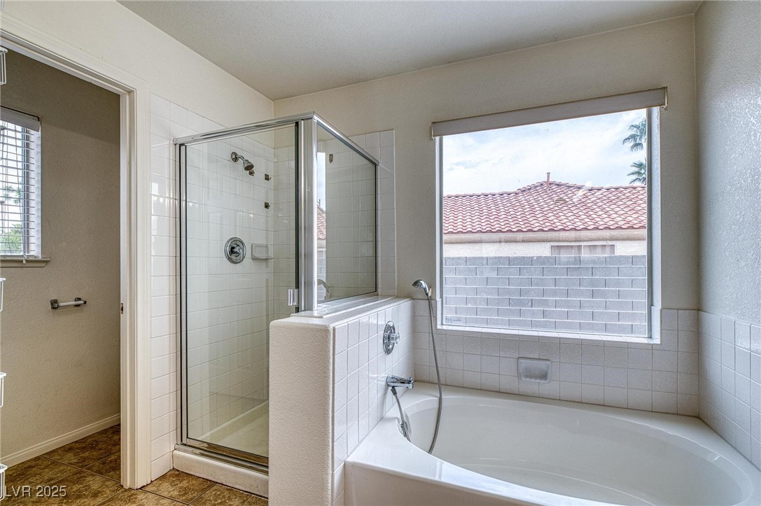 7820 Wedlock Lane, Las Vegas, Nevada image 19