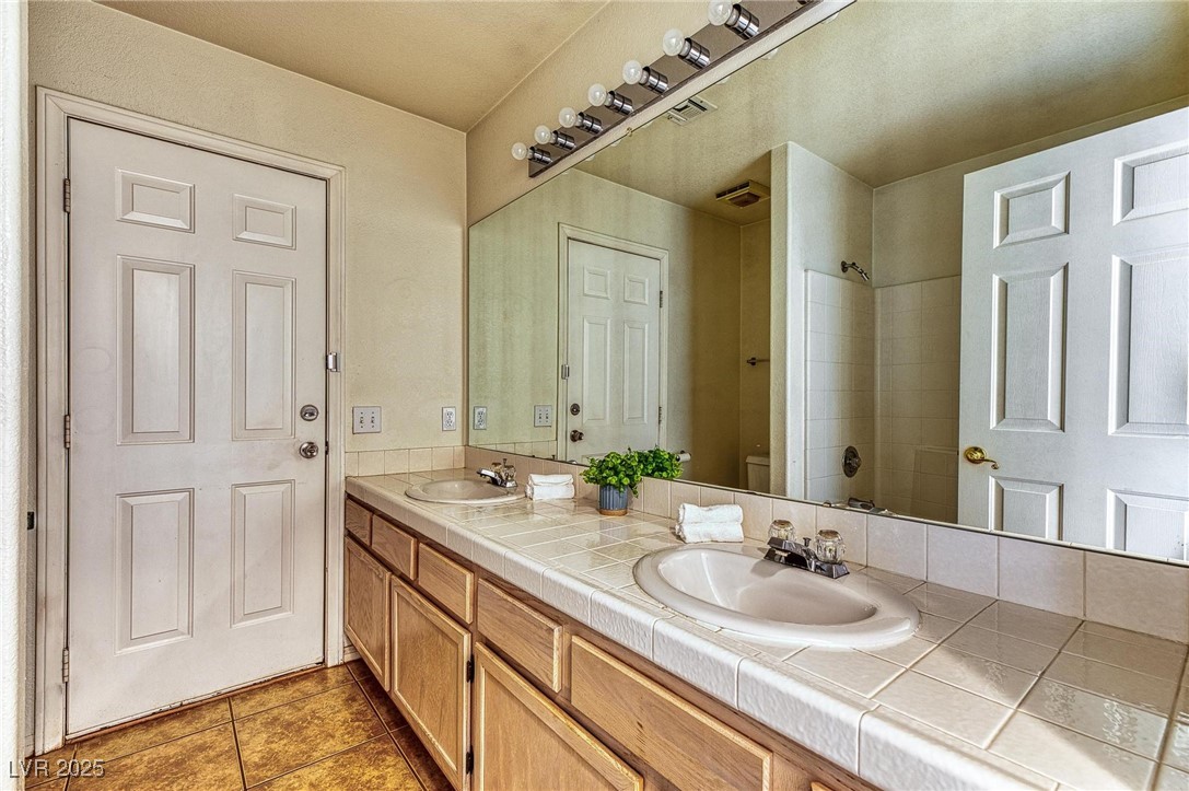 7820 Wedlock Lane, Las Vegas, Nevada image 15