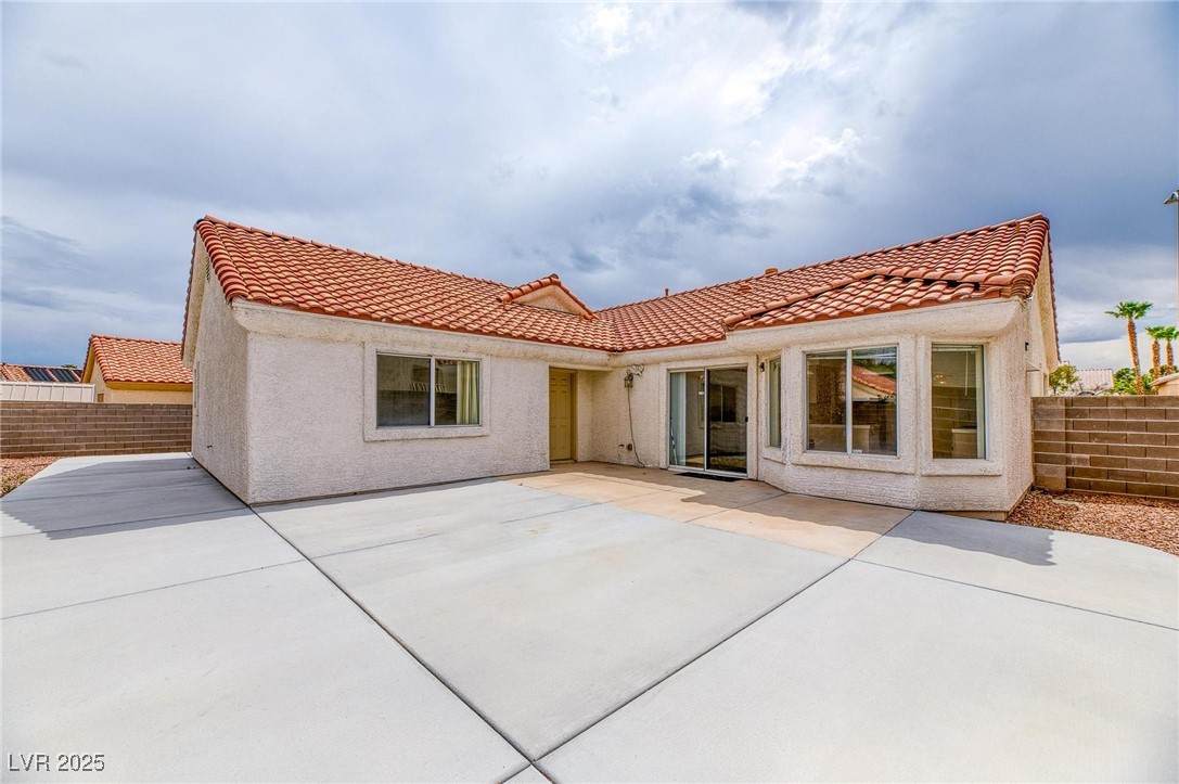 7820 Wedlock Lane, Las Vegas, Nevada image 25