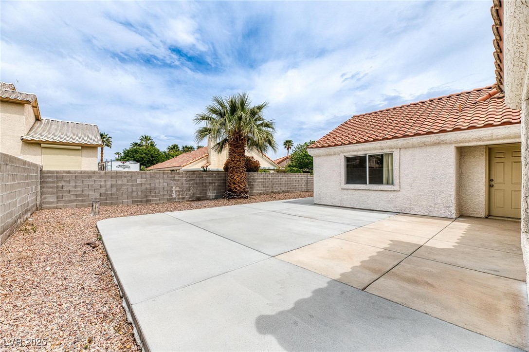 7820 Wedlock Lane, Las Vegas, Nevada image 22