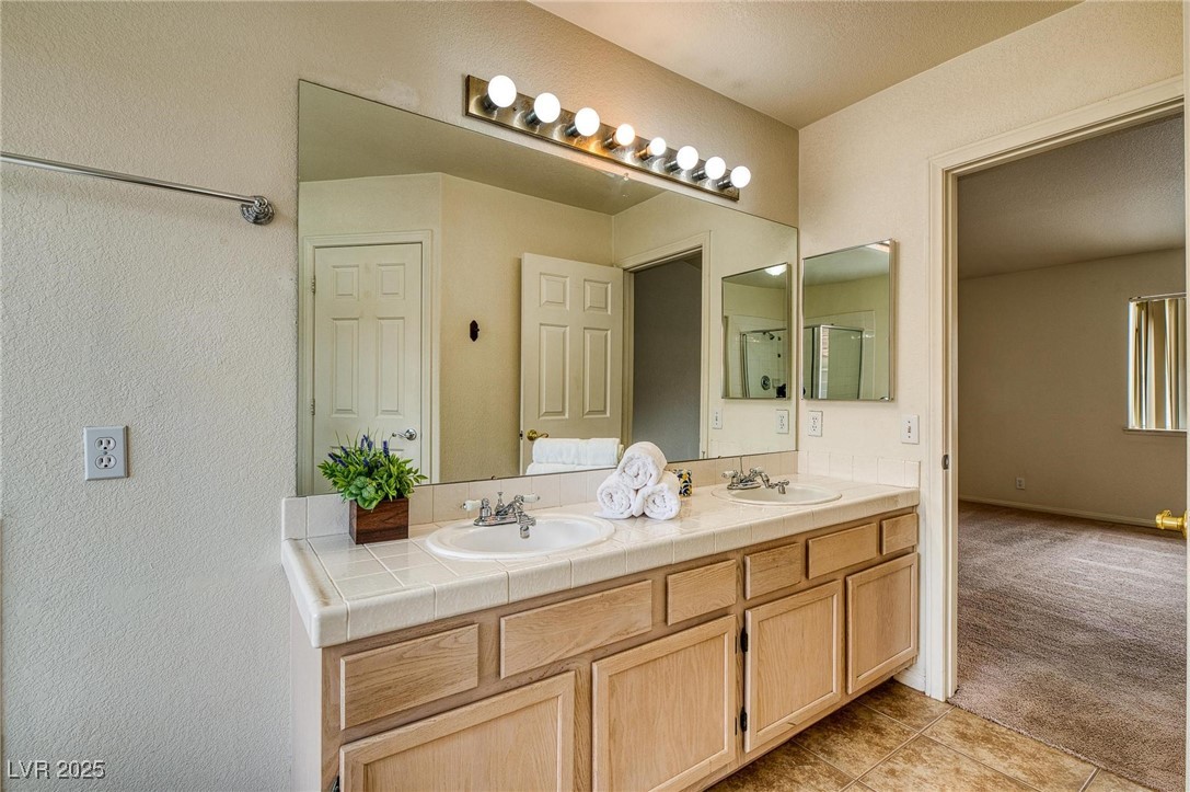 7820 Wedlock Lane, Las Vegas, Nevada image 20