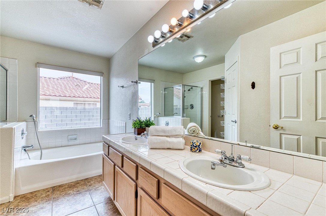 7820 Wedlock Lane, Las Vegas, Nevada image 18