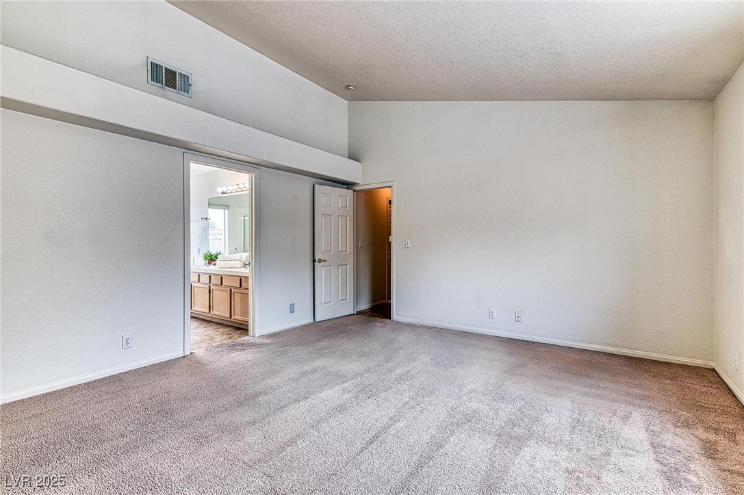 7820 Wedlock Lane, Las Vegas, Nevada image 17