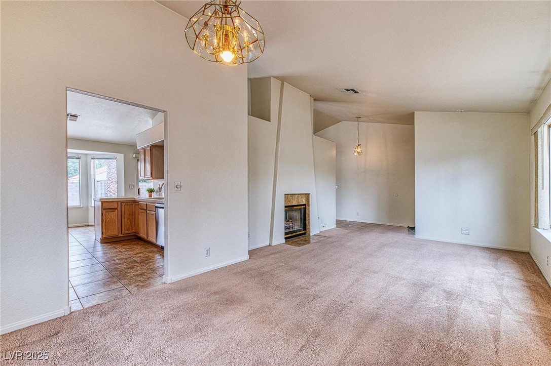 7820 Wedlock Lane, Las Vegas, Nevada image 6