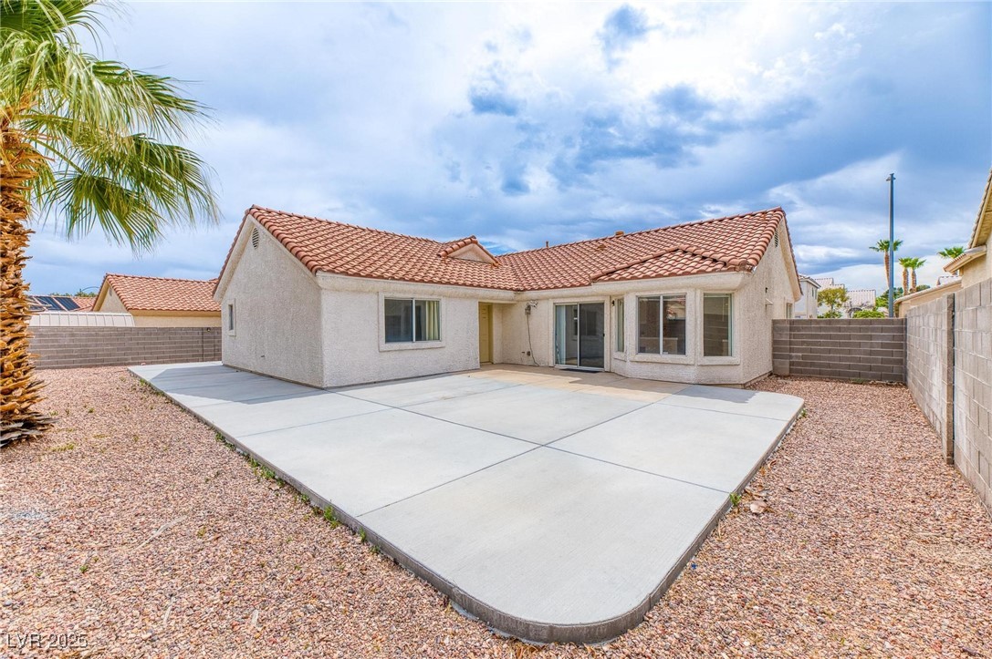 7820 Wedlock Lane, Las Vegas, Nevada image 21