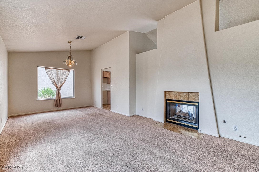 7820 Wedlock Lane, Las Vegas, Nevada image 5