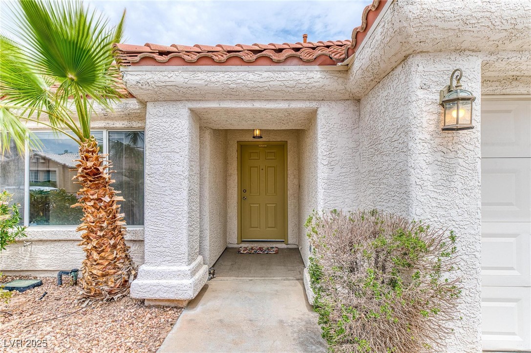 7820 Wedlock Lane, Las Vegas, Nevada image 3