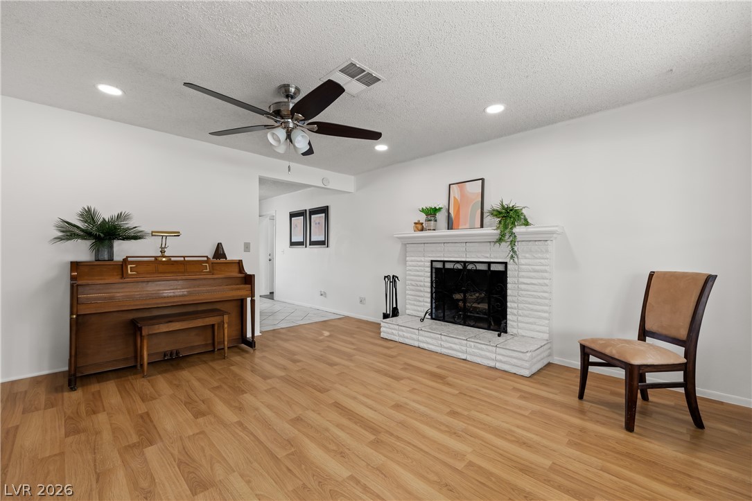 2210 Tank Road