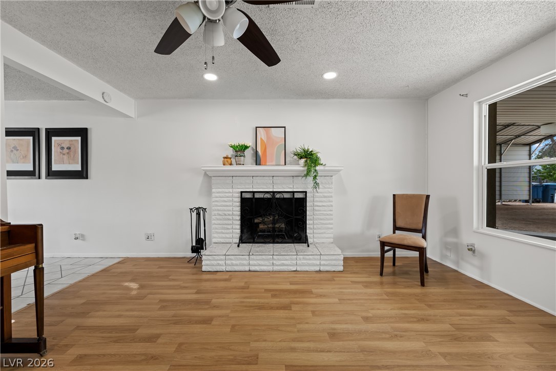 2210 Tank Road