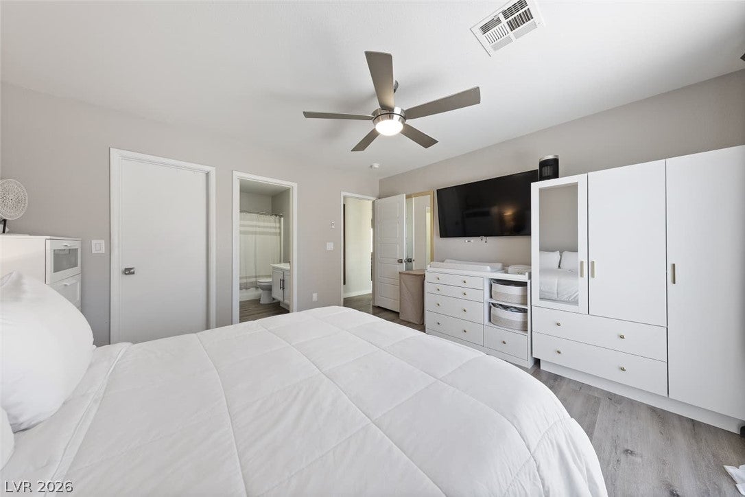 624 Black Sand Court