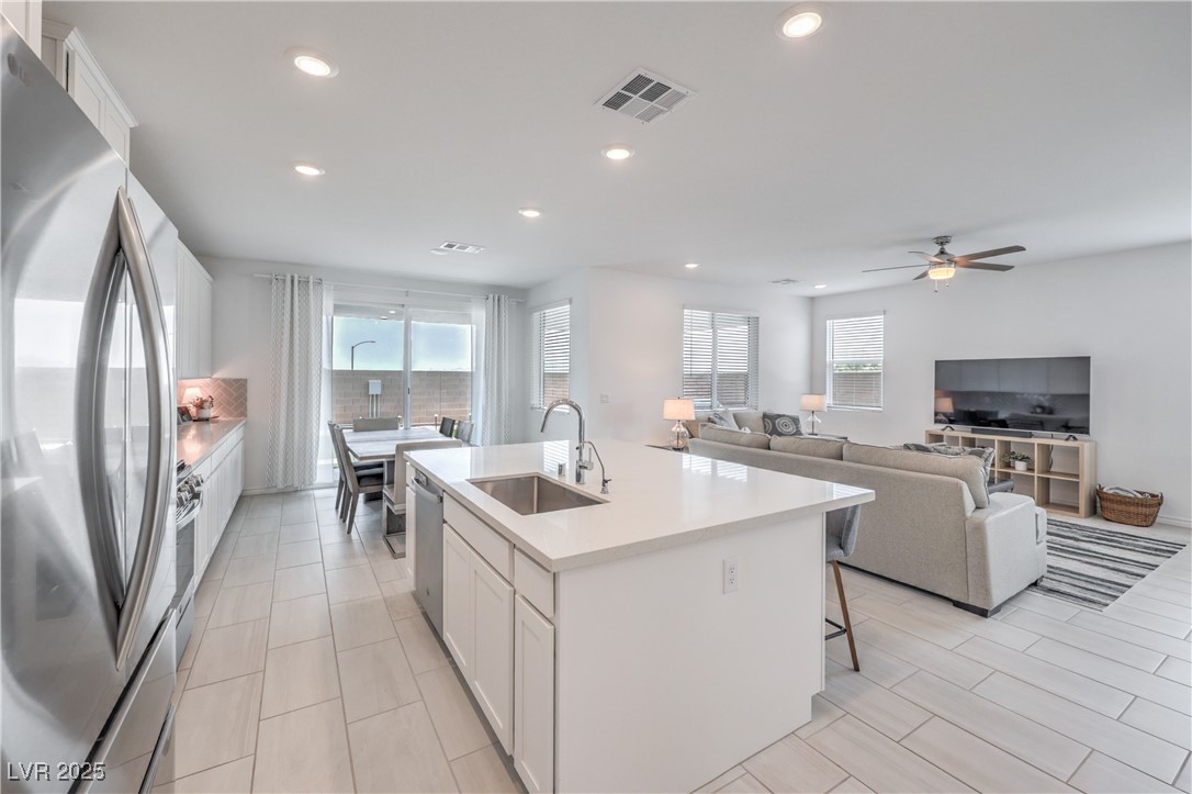 9595 Camelback Creek Drive