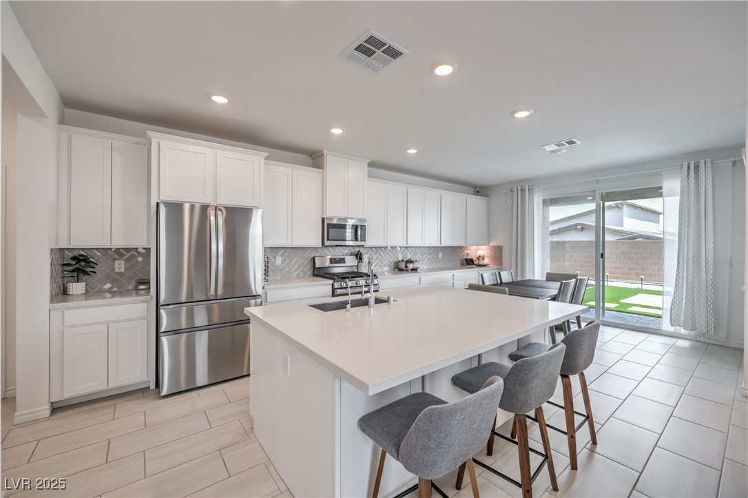 9595 Camelback Creek Drive