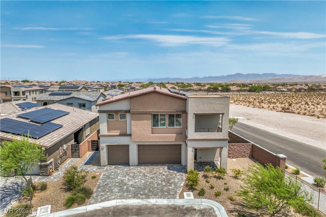 9595 Camelback Creek Drive