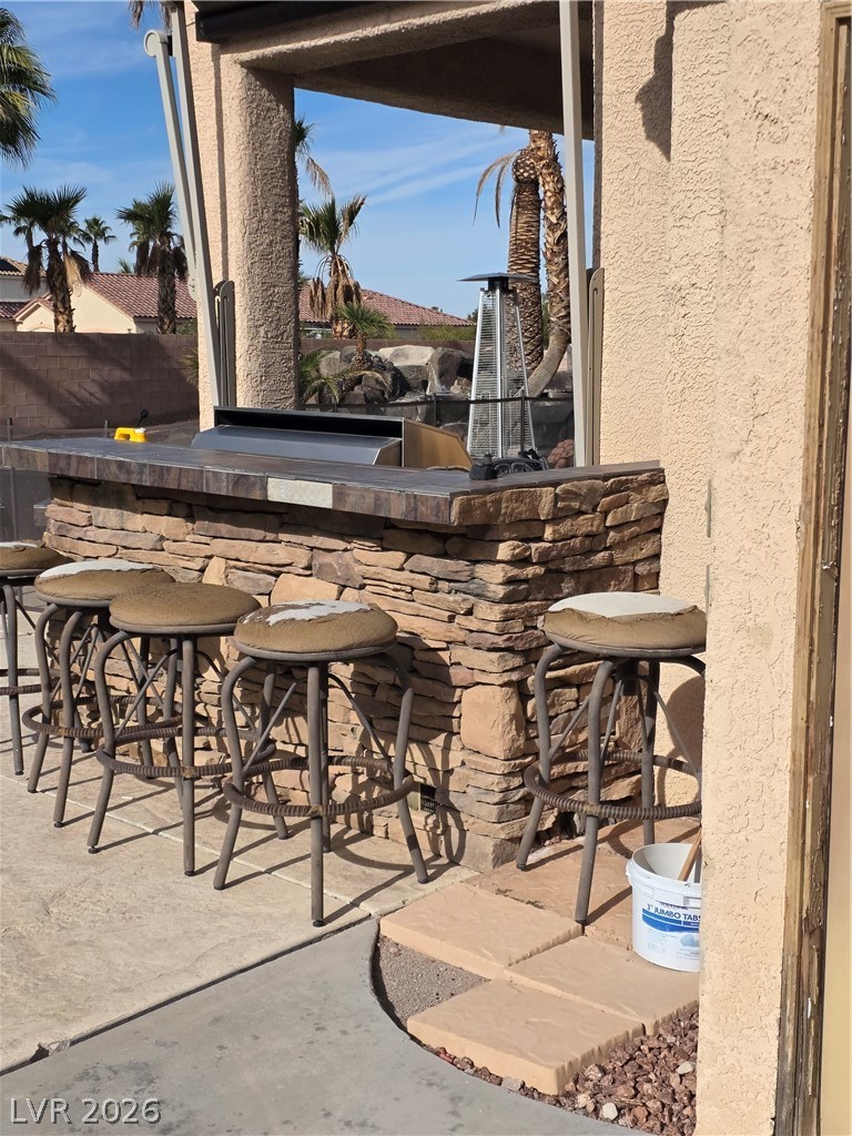 519 Sunrise Villa Drive