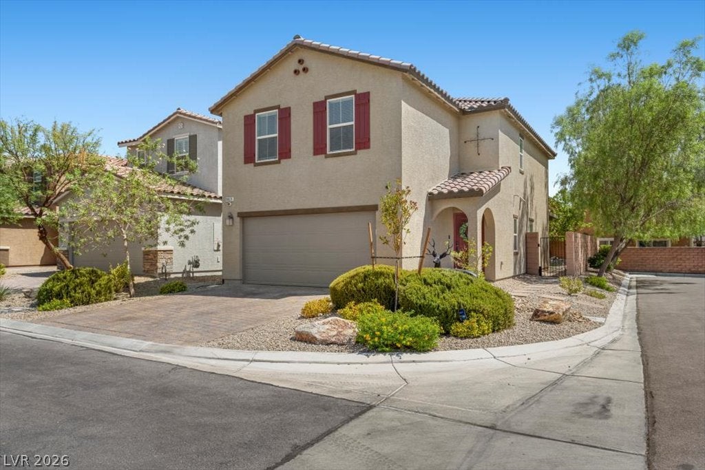 10028 Barbellino Court