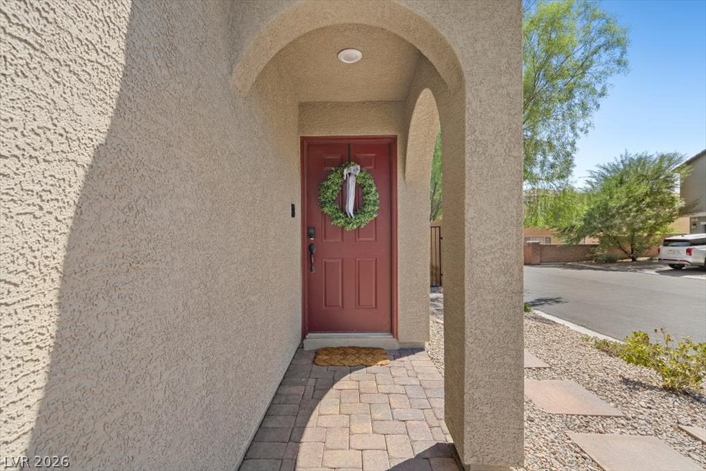 10028 Barbellino Court