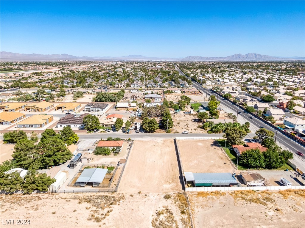 Starlight Drive, Las Vegas, Nevada image 15