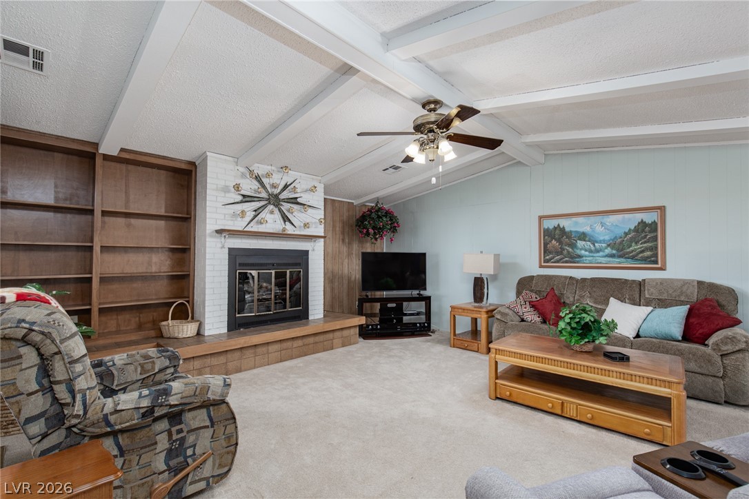 3432 Jewel Cave Drive