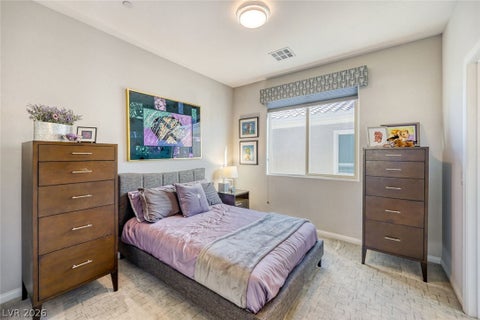 Tiny photo for 492 Norcia Place, Henderson, NV 89011 (MLS # 2800472)