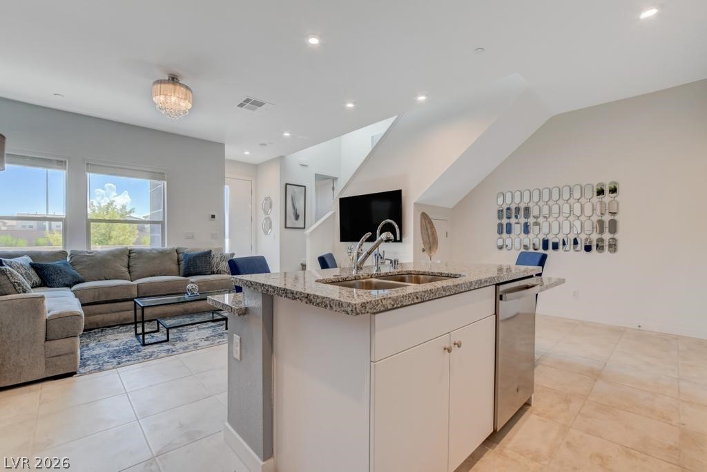 4307 Vantage Ridge Avenue