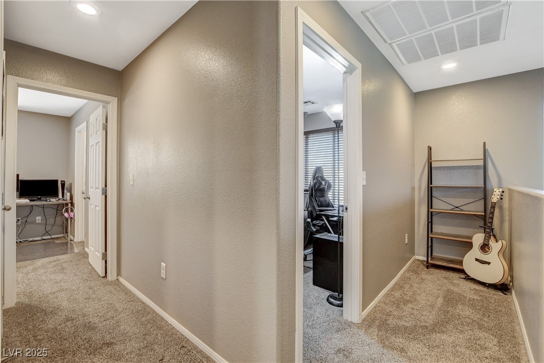 9931 Cherry Melee Avenue, Las Vegas, Nevada image 36