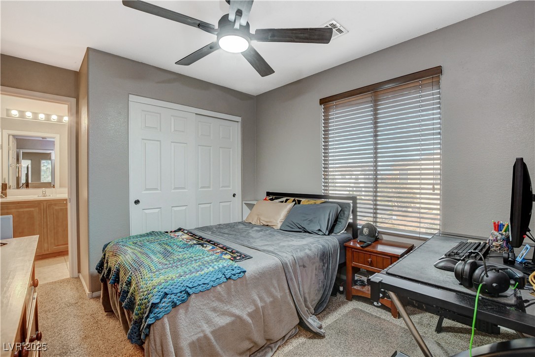 9931 Cherry Melee Avenue, Las Vegas, Nevada image 37
